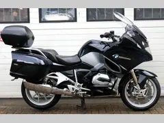 BMW R 1200 RT 2017 occasion – foto 9 van 11