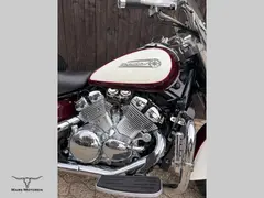 Yamaha Onbekend model 1997 occasion – foto 4 van 20