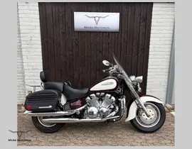 Yamaha XVZ 1300 Royal Star 1997 occasion