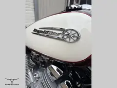 Yamaha Onbekend model 1997 occasion – foto 10 van 20