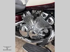Yamaha Onbekend model 1997 occasion – foto 11 van 20