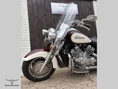 Yamaha Onbekend model 1997 occasion – foto 14 van 20
