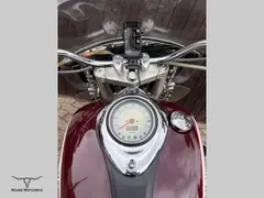 Yamaha Onbekend model 1997 occasion – foto 20 van 20