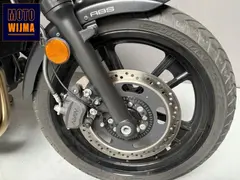 Kawasaki Vulcan S 2024 occasion – foto 6 van 10