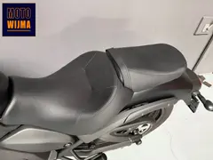 Kawasaki Vulcan S 2024 occasion – foto 10 van 10