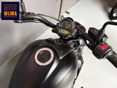Kawasaki Vulcan S 2024 occasion – foto 3 van 10