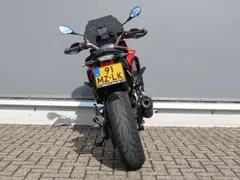 BMW F 900 XR 2021 occasion – foto 4 van 12