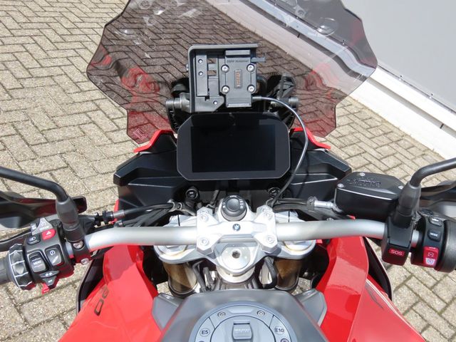 bmw - f-900-xr