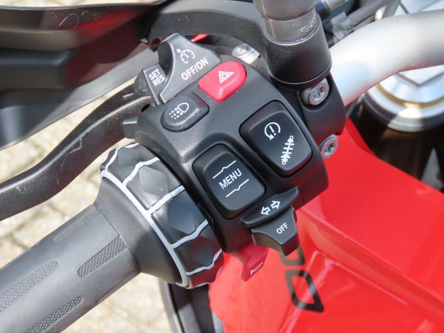 bmw - f-900-xr