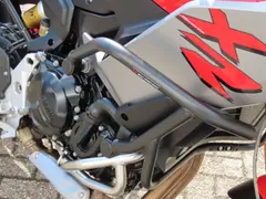 BMW F 900 XR 2021 occasion – foto 12 van 12
