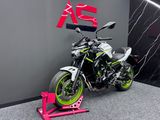 KAWASAKI Z650