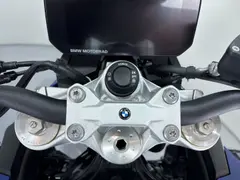 BMW F 900 R Racing Blue Metallic BTW Voertuig 2026 occasion – foto 17 van 20