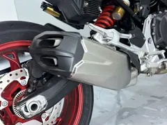 BMW F 900 R Racing Blue Metallic BTW Voertuig 2026 occasion – foto 18 van 20