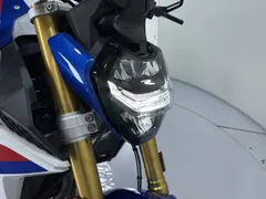 BMW F 900 R Racing Blue Metallic BTW Voertuig 2026 occasion – foto 19 van 20