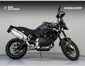 BMW F 900 GS 2026 occasion