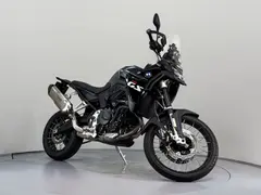BMW F 900 GS BTW Voertuig 2026 occasion – foto 2 van 20