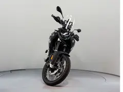 BMW F 900 GS BTW Voertuig 2026 occasion – foto 3 van 20