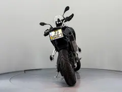 BMW F 900 GS BTW Voertuig 2026 occasion – foto 7 van 20