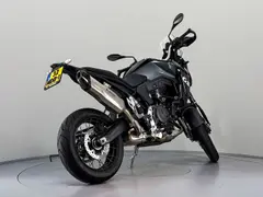BMW F 900 GS BTW Voertuig 2026 occasion – foto 8 van 20
