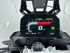 BMW F 900 GS BTW Voertuig 2026 occasion – foto 9 van 20