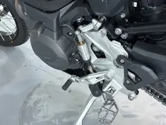 BMW F 900 GS BTW Voertuig 2026 occasion – foto 10 van 20