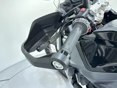 BMW F 900 GS BTW Voertuig 2026 occasion – foto 11 van 20