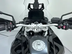 BMW F 900 GS BTW Voertuig 2026 occasion – foto 12 van 20