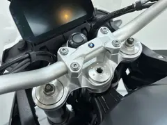 BMW F 900 GS BTW Voertuig 2026 occasion – foto 13 van 20