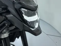 BMW F 900 GS BTW Voertuig 2026 occasion – foto 15 van 20
