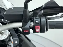 BMW F 900 GS BTW Voertuig 2026 occasion – foto 16 van 20