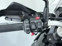 BMW F 900 GS BTW Voertuig 2026 occasion – foto 17 van 20