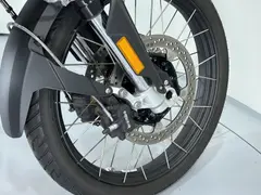 BMW F 900 GS BTW Voertuig 2026 occasion – foto 18 van 20
