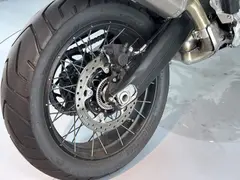 BMW F 900 GS BTW Voertuig 2026 occasion – foto 19 van 20