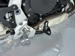 BMW F 900 GS BTW Voertuig 2026 occasion – foto 20 van 20
