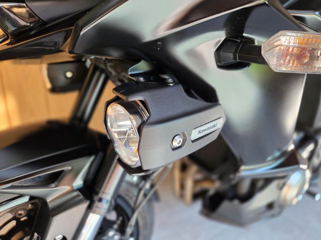 kawasaki - versys-1000-grand-tourer
