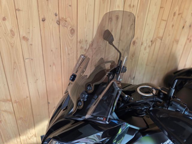 kawasaki - versys-1000-grand-tourer
