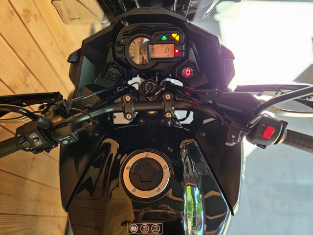 kawasaki - versys-1000-grand-tourer