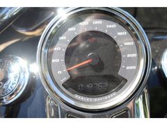 Harley-Davidson Sport Glide 2017 occasion – foto 8 van 8