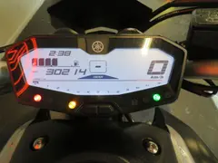 Yamaha MT-07 Super Netjes Akra 2015 occasion – foto 7 van 13
