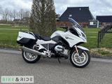 BMW R 1200 RT