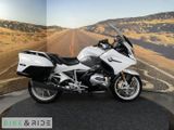 BMW R 1200 RT