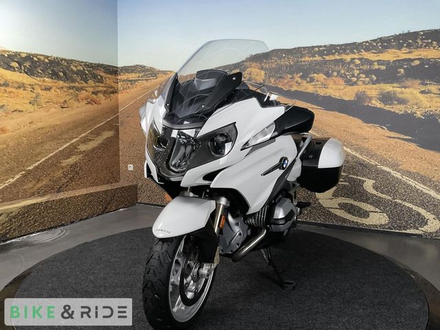 bmw - r-1200-rt