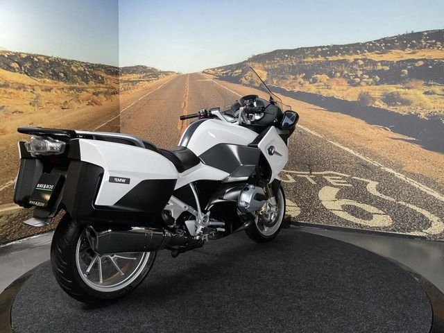 bmw - r-1200-rt