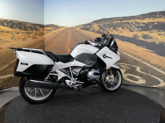 bmw - r-1200-rt