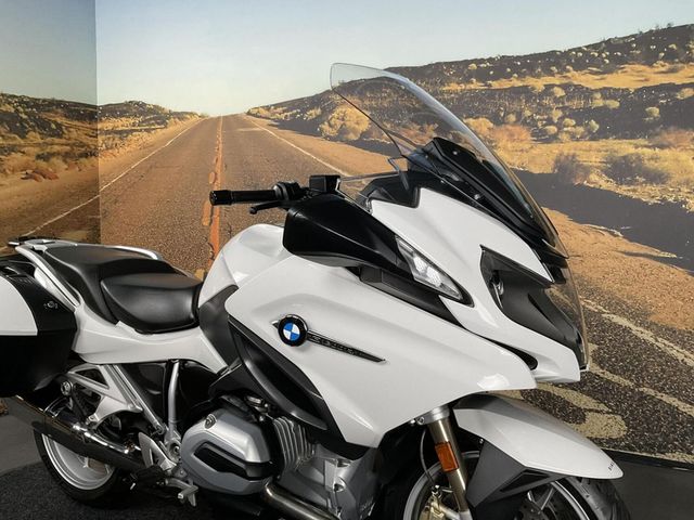 bmw - r-1200-rt