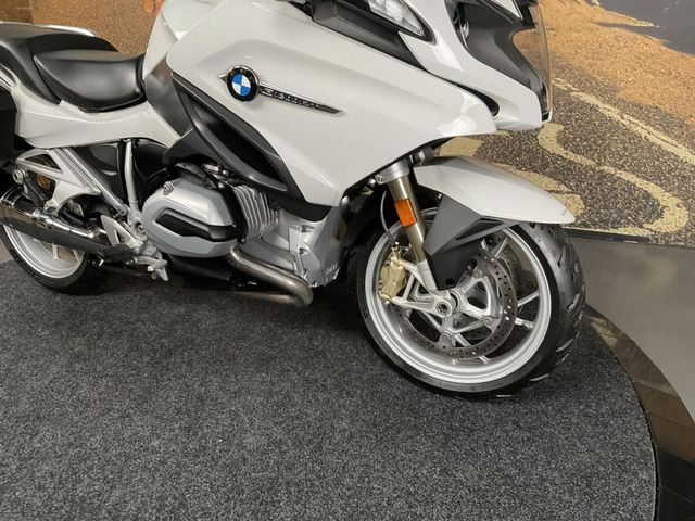 bmw - r-1200-rt