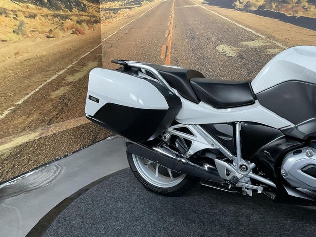 bmw - r-1200-rt