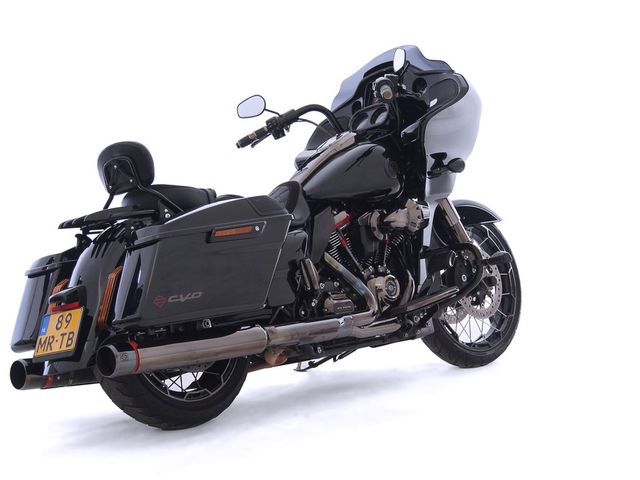 harley-davidson - road-glide-cvo-fltrxse