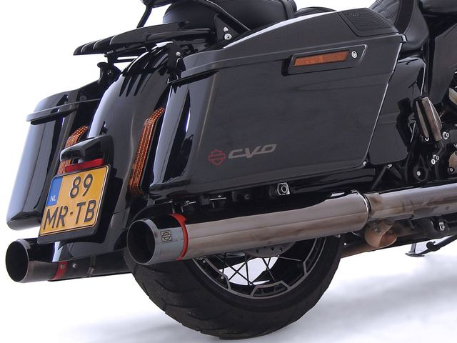 harley-davidson - road-glide-cvo-fltrxse