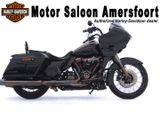 HARLEY-DAVIDSON ROAD GLIDE CVO FLTRXSE